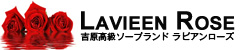 �g�������������� ��ޱ�۰��